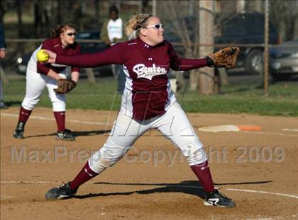 Thumbnail 3 in Tuscola @ Benton photogallery.