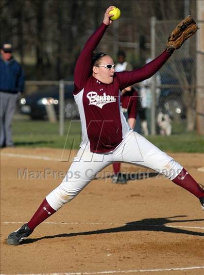 Thumbnail 3 in Tuscola @ Benton photogallery.