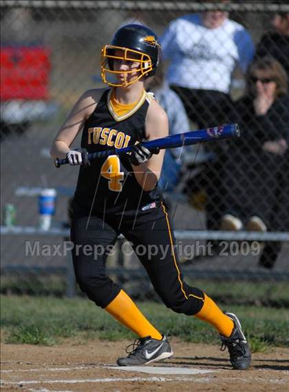Thumbnail 3 in Tuscola @ Benton photogallery.