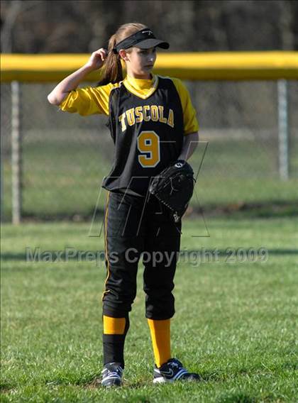 Thumbnail 3 in Tuscola @ Benton photogallery.