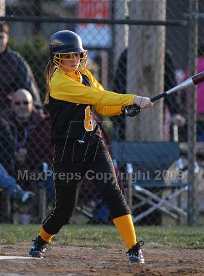 Thumbnail 1 in Tuscola @ Benton photogallery.