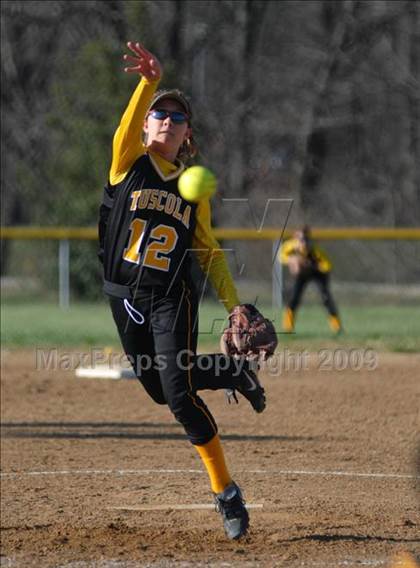 Thumbnail 2 in Tuscola @ Benton photogallery.