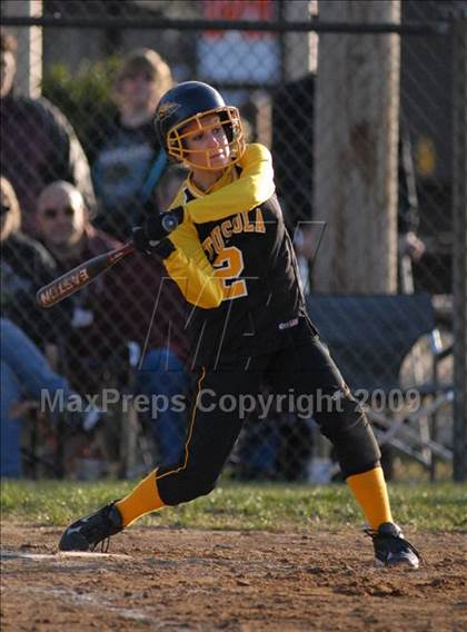 Thumbnail 2 in Tuscola @ Benton photogallery.