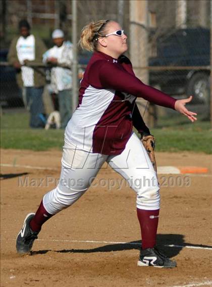 Thumbnail 1 in Tuscola @ Benton photogallery.
