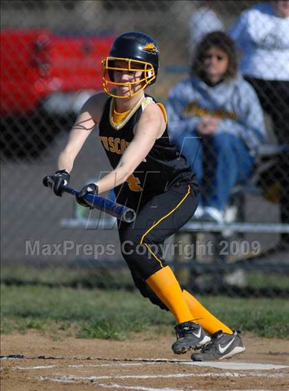 Thumbnail 1 in Tuscola @ Benton photogallery.