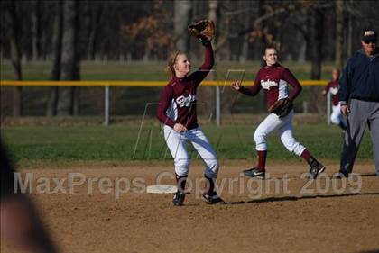 Thumbnail 2 in Tuscola @ Benton photogallery.