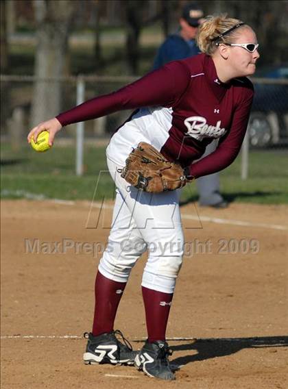Thumbnail 1 in Tuscola @ Benton photogallery.