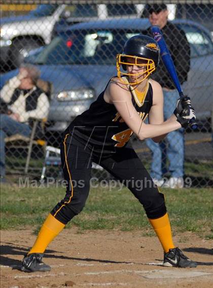 Thumbnail 2 in Tuscola @ Benton photogallery.