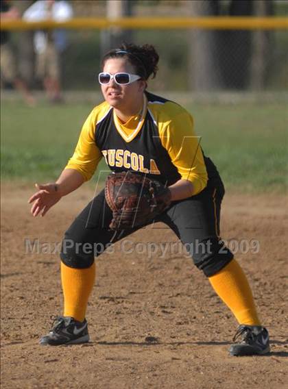 Thumbnail 1 in Tuscola @ Benton photogallery.