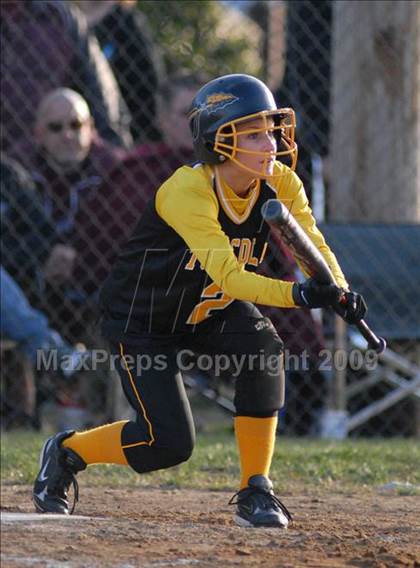 Thumbnail 1 in Tuscola @ Benton photogallery.