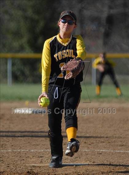 Thumbnail 2 in Tuscola @ Benton photogallery.