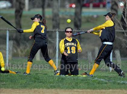Thumbnail 1 in Tuscola @ Benton photogallery.