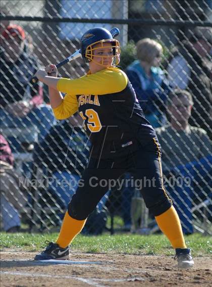 Thumbnail 1 in Tuscola @ Benton photogallery.