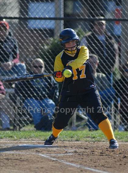 Thumbnail 1 in Tuscola @ Benton photogallery.