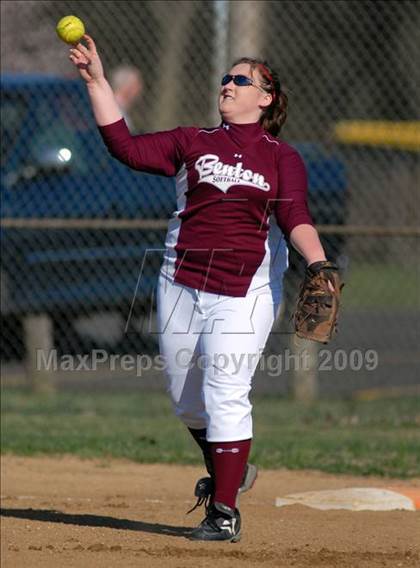 Thumbnail 2 in Tuscola @ Benton photogallery.