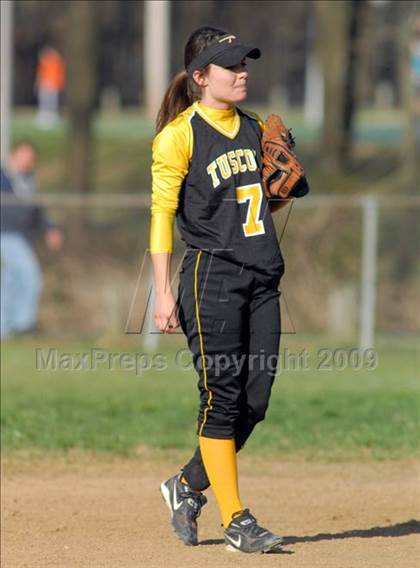 Thumbnail 2 in Tuscola @ Benton photogallery.