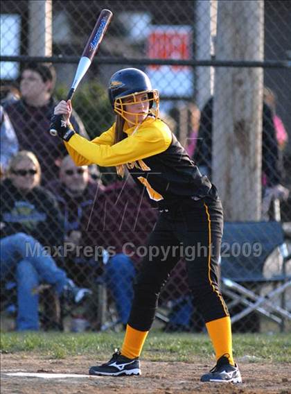 Thumbnail 2 in Tuscola @ Benton photogallery.