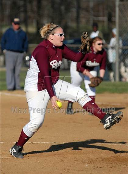 Thumbnail 2 in Tuscola @ Benton photogallery.