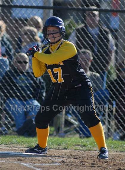 Thumbnail 3 in Tuscola @ Benton photogallery.