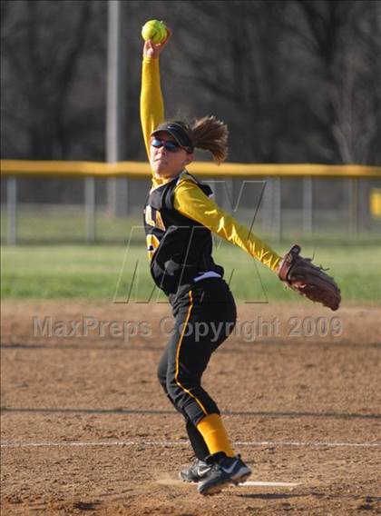 Thumbnail 3 in Tuscola @ Benton photogallery.