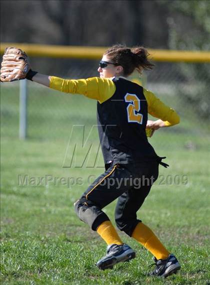 Thumbnail 2 in Tuscola @ Benton photogallery.