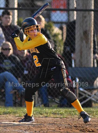 Thumbnail 1 in Tuscola @ Benton photogallery.