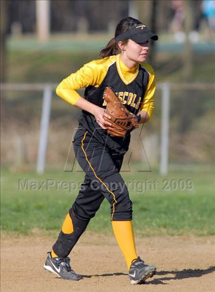 Thumbnail 2 in Tuscola @ Benton photogallery.