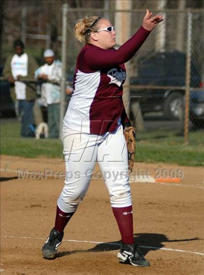 Thumbnail 2 in Tuscola @ Benton photogallery.