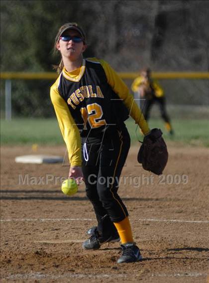 Thumbnail 1 in Tuscola @ Benton photogallery.