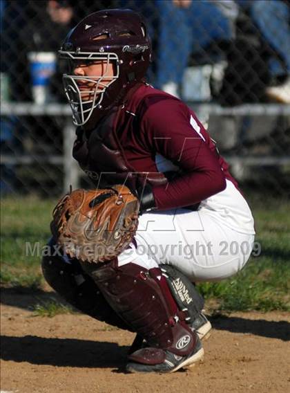 Thumbnail 3 in Tuscola @ Benton photogallery.