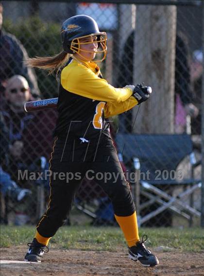 Thumbnail 2 in Tuscola @ Benton photogallery.
