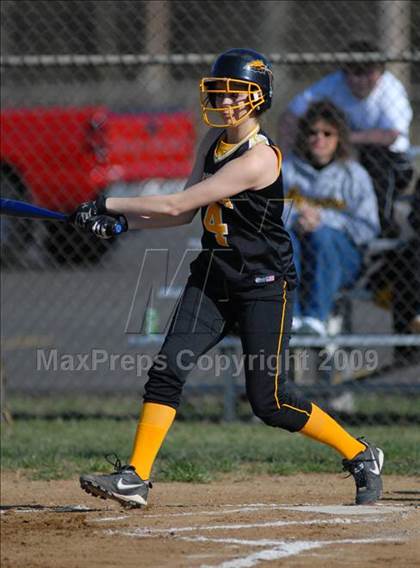 Thumbnail 1 in Tuscola @ Benton photogallery.
