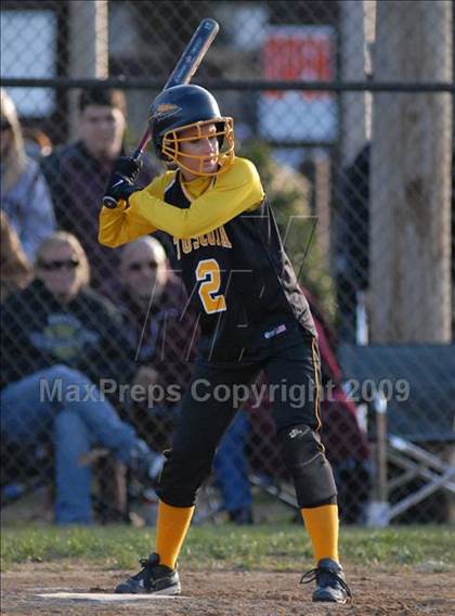 Thumbnail 3 in Tuscola @ Benton photogallery.