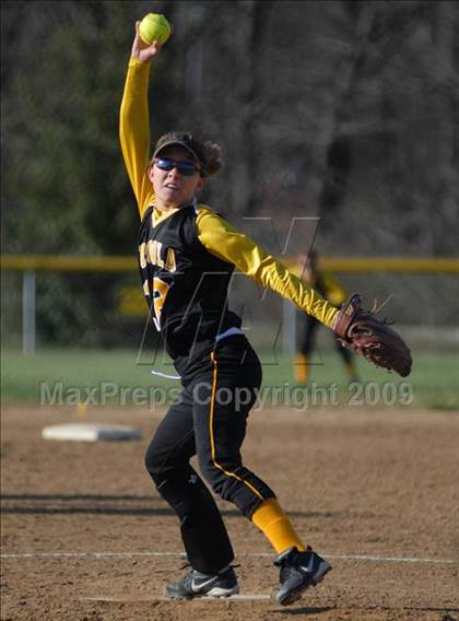 Thumbnail 3 in Tuscola @ Benton photogallery.