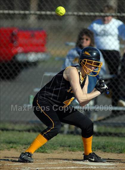 Thumbnail 3 in Tuscola @ Benton photogallery.