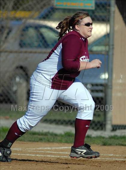 Thumbnail 2 in Tuscola @ Benton photogallery.