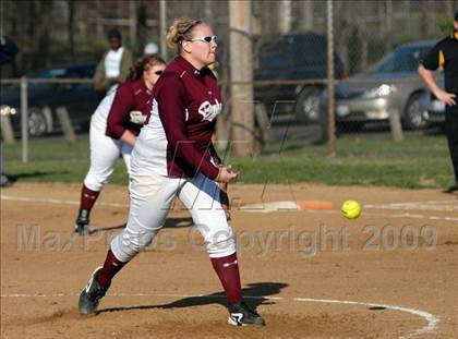 Thumbnail 2 in Tuscola @ Benton photogallery.