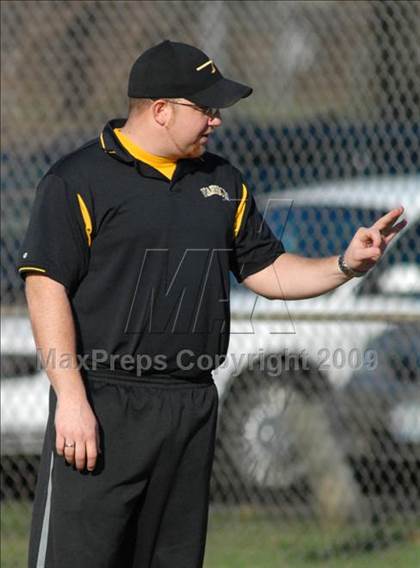 Thumbnail 1 in Tuscola @ Benton photogallery.