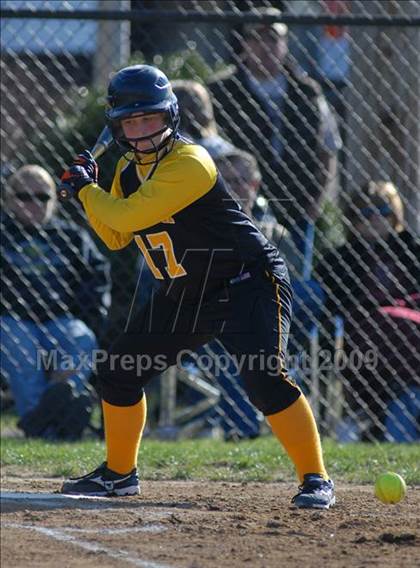 Thumbnail 2 in Tuscola @ Benton photogallery.