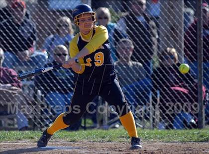 Thumbnail 3 in Tuscola @ Benton photogallery.