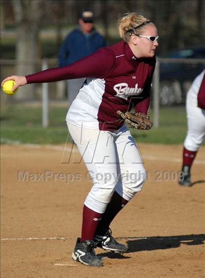 Thumbnail 1 in Tuscola @ Benton photogallery.