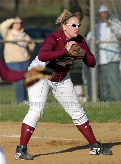 Thumbnail 2 in Tuscola @ Benton photogallery.