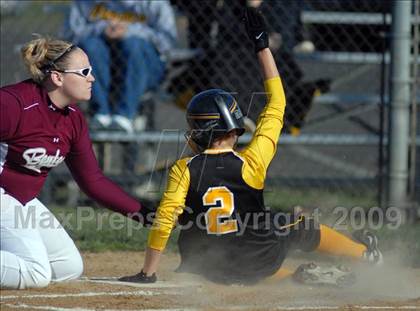 Thumbnail 1 in Tuscola @ Benton photogallery.