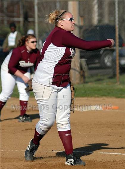 Thumbnail 3 in Tuscola @ Benton photogallery.
