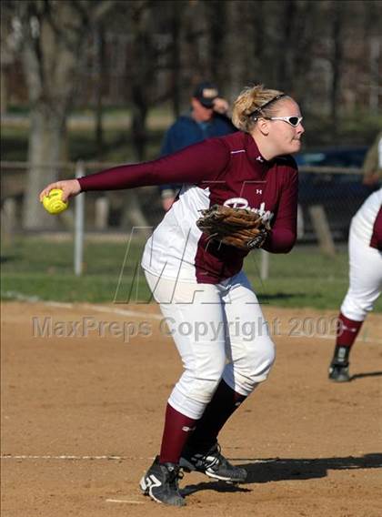 Thumbnail 2 in Tuscola @ Benton photogallery.