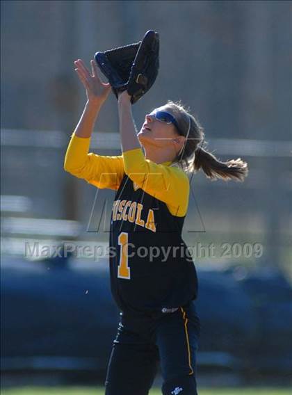 Thumbnail 1 in Tuscola @ Benton photogallery.