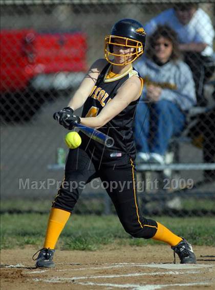 Thumbnail 3 in Tuscola @ Benton photogallery.