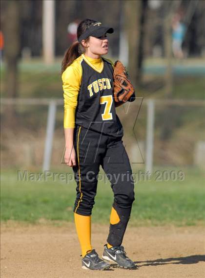 Thumbnail 1 in Tuscola @ Benton photogallery.