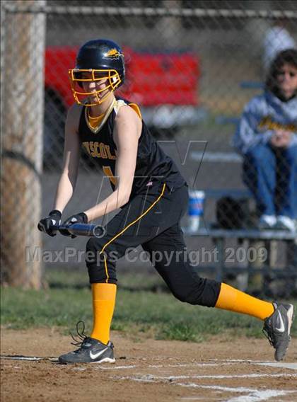Thumbnail 2 in Tuscola @ Benton photogallery.