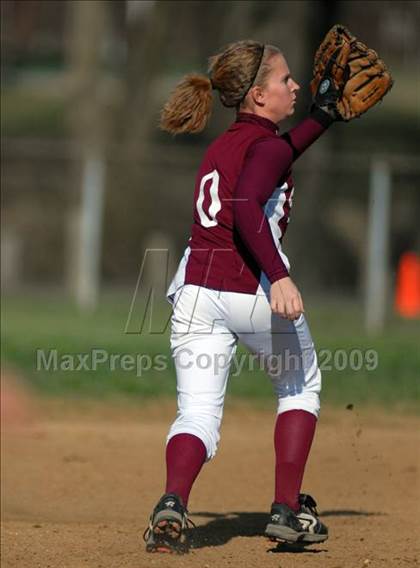 Thumbnail 2 in Tuscola @ Benton photogallery.